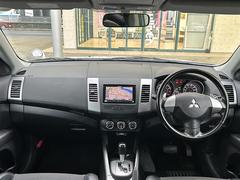 ٤ϥСκ߸ˤĺޤơͭ񤦸¤ޤ 2