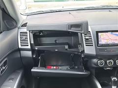 ץ饤Ծ졪С롼פ󣴣ŹޢΥͥåȥǯ 3