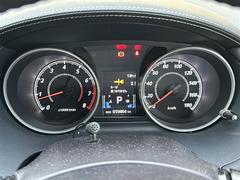 С롼פǤϼץ᡼׼ּ򤪼갷Ƥޤ󣴣Źޤκ߸ˤ椫餪ͤ˥ԥåΰƤޤ 4