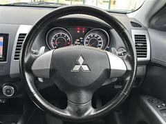 򢨤ʤɤäɽǰ¿󶡡ҴˤĴη̡֤ȽǤ줿ξϰŹޤԤʤäƤޤ졢Ǽֻ˽򤬤äˤϤβ˱ޤ 5