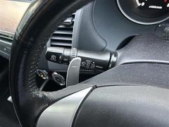 ¿ݾդʢʬݾڡ񻺼֤Ǽָ壳֤͢Ǽָ壱ݾڴ֤Ȥʤޤˡ¾Ĺݾڡͭˤ⤴ѰդƤޤĹݾڤӤǤξˤϾ郎ޤ 6