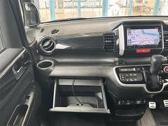 ץ饤Ծ졪С롼פ󣴣ŹޢΥͥåȥǯ 3