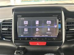 ¿ݾդʢʬݾڡ񻺼֤Ǽָ壳֤͢Ǽָ壱ݾڴ֤Ȥʤޤˡ¾Ĺݾڡͭˤ⤴ѰդƤޤĹݾڤӤǤξˤϾ郎ޤ 6