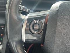 С롼פǤϼץ᡼׼ּ򤪼갷Ƥޤ󣴣Źޤκ߸ˤ椫餪ͤ˥ԥåΰƤޤ 4