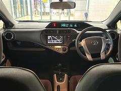 ¿ݾդʢʬݾڡ񻺼֤Ǽָ壳֤͢Ǽָ壱ݾڴ֤Ȥʤޤˡ¾Ĺݾڡͭˤ⤴ѰդƤޤĹݾڤӤǤξˤϾ郎ޤ 6