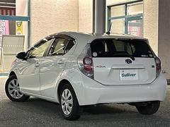 Ǽ֤ǽǤŸΥСͥåȥǡ̳ƻ鲭ޤǤɤǤ⤴ǼֲǽǤܺ٤Ϥڤˤ䤤碌ξ񤬤ޤ 7