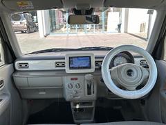 �����٤ϥ���С��κ߸ˤ���ĺ���ޤ��ơ�ͭ���񤦸�¤��ޤ��� 2