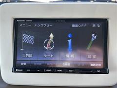 �����򢨤ʤɤ��ä���ɽ���ǰ¿����󶡡������Ҵ��ˤ��Ĵ���η�̡�������֤�Ƚ�Ǥ��줿��ξ�ϰ���Ź�ޤ�����������ԤʤäƤ���ޤ������졢Ǽ�ֻ��˽����򤬤��ä����ˤϤ�����β�����˱����ޤ��� 5