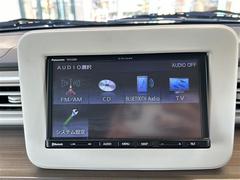 �¿��������ݾ��դ����ʢ���ʬ�ݾڡ��񻺼֤�Ǽ�ָ壳���͢���֤�Ǽ�ָ壱������ݾڴ��֤Ȥʤ�ޤ��ˡ�����¾Ĺ���ݾڡ�ͭ���ˤ⤴�Ѱդ��Ƥ���ޤ�����Ĺ���ݾڤ����ӤǤ����ξ�ˤϾ�郎�������ޤ��� 6