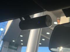 ץ饤Ծ졪С롼פ󣴣ŹޢΥͥåȥǯ 3