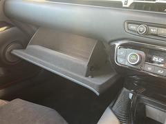 С롼פǤϼץ᡼׼ּ򤪼갷Ƥޤ󣴣Źޤκ߸ˤ椫餪ͤ˥ԥåΰƤޤ 4