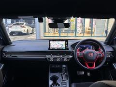 ٤ϥСκ߸ˤĺޤơͭ񤦸¤ޤ 2