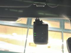 С롼פǤϼץ᡼׼ּ򤪼갷Ƥޤ󣴣Źޤκ߸ˤ椫餪ͤ˥ԥåΰƤޤ 4