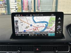 򢨤ʤɤäɽǰ¿󶡡ҴˤĴη̡֤ȽǤ줿ξϰŹޤԤʤäƤޤ졢Ǽֻ˽򤬤äˤϤβ˱ޤ 5