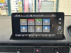 ¿ݾդʢʬݾڡ񻺼֤Ǽָ壳֤͢Ǽָ壱ݾڴ֤Ȥʤޤˡ¾Ĺݾڡͭˤ⤴ѰդƤޤĹݾڤӤǤξˤϾ郎ޤ 6