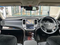 ٤ϥСκ߸ˤĺޤơͭ񤦸¤ޤ 2