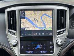 С롼פǤϼץ᡼׼ּ򤪼갷Ƥޤ󣴣Źޤκ߸ˤ椫餪ͤ˥ԥåΰƤޤ 4