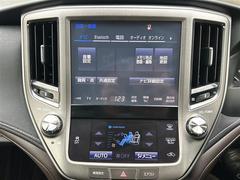 򢨤ʤɤäɽǰ¿󶡡ҴˤĴη̡֤ȽǤ줿ξϰŹޤԤʤäƤޤ졢Ǽֻ˽򤬤äˤϤβ˱ޤ 5