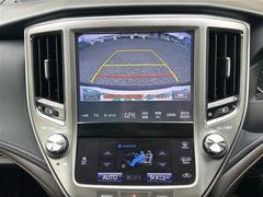 ¿ݾդʢʬݾڡ񻺼֤Ǽָ壳֤͢Ǽָ壱ݾڴ֤Ȥʤޤˡ¾Ĺݾڡͭˤ⤴ѰդƤޤĹݾڤӤǤξˤϾ郎ޤ 6