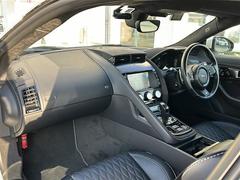 ٤ϥСκ߸ˤĺޤơͭ񤦸¤ޤ 2