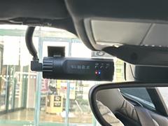 С롼פǤϼץ᡼׼ּ򤪼갷Ƥޤ󣴣Źޤκ߸ˤ椫餪ͤ˥ԥåΰƤޤ 4