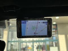 򢨤ʤɤäɽǰ¿󶡡ҴˤĴη̡֤ȽǤ줿ξϰŹޤԤʤäƤޤ졢Ǽֻ˽򤬤äˤϤβ˱ޤ 5