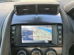 ¿ݾդʢʬݾڡ񻺼֤Ǽָ壳֤͢Ǽָ壱ݾڴ֤Ȥʤޤˡ¾Ĺݾڡͭˤ⤴ѰդƤޤĹݾڤӤǤξˤϾ郎ޤ 6