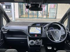 �����٤ϥ���С��κ߸ˤ���ĺ���ޤ��ơ�ͭ���񤦸�¤��ޤ��� 2