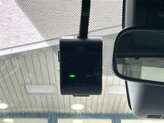 ����С����롼�פǤϼ��ץ᡼���������׼ּ�򤪼�갷�����Ƥ���ޤ��������󣴣���Ź�ޤκ߸ˤ��椫�餪���ͤ˥ԥå���ΰ������Ƥ��ޤ��� 4