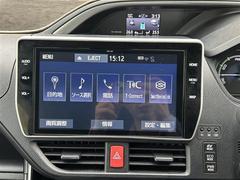 �¿��������ݾ��դ����ʢ���ʬ�ݾڡ��񻺼֤�Ǽ�ָ壳���͢���֤�Ǽ�ָ壱������ݾڴ��֤Ȥʤ�ޤ��ˡ�����¾Ĺ���ݾڡ�ͭ���ˤ⤴�Ѱդ��Ƥ���ޤ�����Ĺ���ݾڤ����ӤǤ����ξ�ˤϾ�郎�������ޤ��� 6