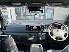 �����٤ϥ���С��κ߸ˤ���ĺ���ޤ��ơ�ͭ���񤦸�¤��ޤ��� 2