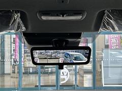 ����С����롼�פǤϼ��ץ᡼���������׼ּ�򤪼�갷�����Ƥ���ޤ��������󣴣���Ź�ޤκ߸ˤ��椫�餪���ͤ˥ԥå���ΰ������Ƥ��ޤ��� 4