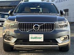 ����С����롼�פǤϼ��ץ᡼���������׼ּ�򤪼�갷�����Ƥ���ޤ��������󣴣���Ź�ޤκ߸ˤ��椫�餪���ͤ˥ԥå���ΰ������Ƥ��ޤ��� 4