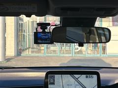 ����С����롼�פǤϼ��ץ᡼���������׼ּ�򤪼�갷�����Ƥ���ޤ��������󣴣���Ź�ޤκ߸ˤ��椫�餪���ͤ˥ԥå���ΰ������Ƥ��ޤ��� 4