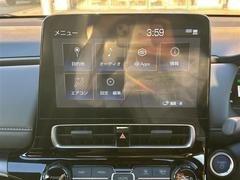 �¿��������ݾ��դ����ʢ���ʬ�ݾڡ��񻺼֤�Ǽ�ָ壳���͢���֤�Ǽ�ָ壱������ݾڴ��֤Ȥʤ�ޤ��ˡ�����¾Ĺ���ݾڡ�ͭ���ˤ⤴�Ѱդ��Ƥ���ޤ�����Ĺ���ݾڤ����ӤǤ����ξ�ˤϾ�郎�������ޤ��� 6