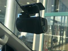 �ץ饤��Ծ��졪����С����롼�פ������󣴣���Ź�ޢ��Υͥåȥ��������������ǯ����� 3