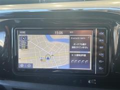 ����С����롼�פǤϼ��ץ᡼���������׼ּ�򤪼�갷�����Ƥ���ޤ��������󣴣���Ź�ޤκ߸ˤ��椫�餪���ͤ˥ԥå���ΰ������Ƥ��ޤ��� 4