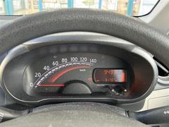 ץ饤Ծ졪С롼פ󣴣ŹޢΥͥåȥǯ 3