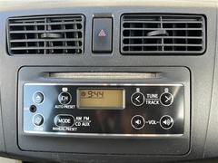 С롼פǤϼץ᡼׼ּ򤪼갷Ƥޤ󣴣Źޤκ߸ˤ椫餪ͤ˥ԥåΰƤޤ 4