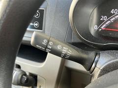 ¿ݾդʢʬݾڡ񻺼֤Ǽָ壳֤͢Ǽָ壱ݾڴ֤Ȥʤޤˡ¾Ĺݾڡͭˤ⤴ѰդƤޤĹݾڤӤǤξˤϾ郎ޤ 6