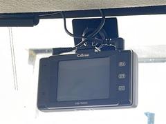 �ڡ��ɥ饤�֥쥳���������۱�ž��ε�Ͽ��Ĥ��ޤ������Τʤɤ򵯤������������줿���ξڵ��Ĥ��ޤ��� 6