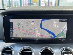 ����С����롼�פǤϼ��ץ᡼���������׼ּ�򤪼�갷�����Ƥ���ޤ��������󣴣���Ź�ޤκ߸ˤ��椫�餪���ͤ˥ԥå���ΰ������Ƥ��ޤ��� 4