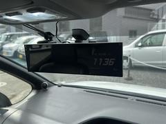 �ץ饤��Ծ��졪����С����롼�פ������󣴣���Ź�ޢ��Υͥåȥ��������������ǯ����� 3