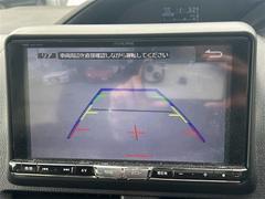 �¿��������ݾ��դ����ʢ���ʬ�ݾڡ��񻺼֤�Ǽ�ָ壳���͢���֤�Ǽ�ָ壱������ݾڴ��֤Ȥʤ�ޤ��ˡ�����¾Ĺ���ݾڡ�ͭ���ˤ⤴�Ѱդ��Ƥ���ޤ�����Ĺ���ݾڤ����ӤǤ����ξ�ˤϾ�郎�������ޤ��� 6