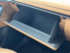 �ץ饤��Ծ��졪����С����롼�פ������󣴣���Ź�ޢ��Υͥåȥ��������������ǯ����� 3