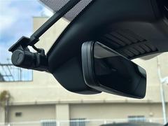 ����С����롼�פǤϼ��ץ᡼���������׼ּ�򤪼�갷�����Ƥ���ޤ��������󣴣���Ź�ޤκ߸ˤ��椫�餪���ͤ˥ԥå���ΰ������Ƥ��ޤ��� 4