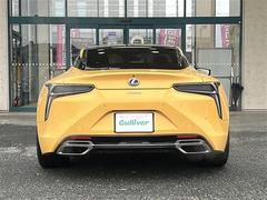 ����С����롼�פǤϼ��ץ᡼���������׼ּ�򤪼�갷�����Ƥ���ޤ��������󣴣���Ź�ޤκ߸ˤ��椫�餪���ͤ˥ԥå���ΰ������Ƥ��ޤ��� 4