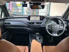 �����٤ϥ���С��κ߸ˤ���ĺ���ޤ��ơ�ͭ���񤦸�¤��ޤ��� 2