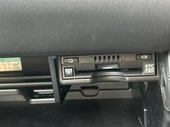 ����С����롼�פǤϼ��ץ᡼���������׼ּ�򤪼�갷�����Ƥ���ޤ��������󣴣���Ź�ޤκ߸ˤ��椫�餪���ͤ˥ԥå���ΰ������Ƥ��ޤ��� 4