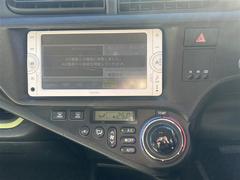 �ץ饤��Ծ��졪����С����롼�פ������󣴣���Ź�ޢ��Υͥåȥ��������������ǯ����� 3